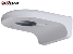 PFB204W — Soporte minidomos OUTLET