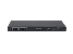 PFS4218-16ET-190-V3 — Switch 16PoE+2 OUTLET