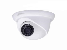 HAC-HDW1200MP — 2MP HDCVI IR 3.6 OUTLET