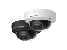 DS-2CD2123G2-IS-0280 — 2 MP AcuSense 2.8mm PROMO