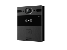 R25A — Videoportero SIP 1 Boton