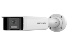 DS-2CD2T67G2P-LSU-SL-0280-C — 6MP AcuSense ColorVu Pano