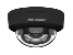 DS-2CD2143G2-LIS2U-0280-BLACK — 4Mp Acusense Hybridlight
