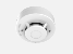 DS-PDSMK-4BAR — Detector de humo de 4 cab