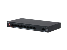 PFS3009-8ET1GT-96-V2 — 8 PoE +1 SWITCH OUTLET