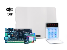 PC-900G-LED-COM-900 — Alarma PC900G LED+ COM900