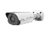 IPC-2125SR3-ADUPF40 — 5Mp IPC Bullet OUTLET