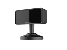AE-VC154T-IT-0600-BM4 — Analog cam DSM 6mm