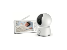 AInanny B2 Kit — 2MP Baby Monitor 5"