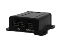 Powerboxplus — Power box plus,with CAN b
