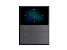 KS53-R2-US — HyPanel Key Plus Relay