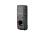 F16 — Control Acceso F16