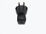 F5S2-USB — Fuente switching USB - 5V