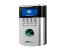 LF10 — Control de Acceso FP