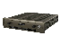 MCVR5104GFW — Moviles Grabador Tribrido