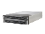 DS-AT1000S-360 — 24HDD 360TB Storage