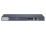 DS-3E1518P-SI — 16PoE Gb+2 GSFP Smart