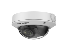 DS-2CD1723G2-IZ-2812 — 2MP 2.8-12mm Dome PROMO