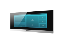 C313W — Indoor 7" Monitor