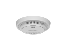 NP-FW100 — Detector de Calor LoRa