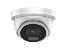 DS-2CD2367G3-LIS2UY-SRB-0280 — 6MP ColorVu Audio IP67