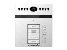 R26B — SIP VideoIntercom 5B