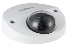 HAC-HDBW2241FP-A-0280B — 2MP IR Star IK10 OUTLET