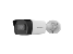 DS-2CD1023G2-IUF-0280 — 2 MP MD 2.0 Fixed Bullet