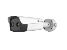 HM-TD2638T-10-G0T1 — Termica Bi-Spectral 10mm