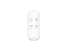 DS-PC2002-WBCKV-OPENER — Control Remoto motor port