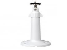PFB110W — SOPORTE Cam OUTLET