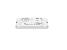 PT-12A-2-WZS — Driver LED 12W CCT ZigBee
