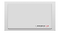 IDUHF — Antena UHF Standalone