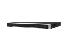DS-7616NI-Q2 — 16-ch 1U 4K NVR