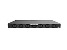 NVR7216-IQ — 16Ch 2HDD IA NVR CYGNUS