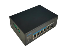 CY-S5104-BT-DC — 4 Gb HiPoE+1Gb Industrial