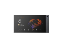 PG71-POE-US — HyPanel Pro 8" PG71