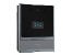 I62 — SIP VideoIntercom