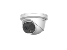 DS-2TD1228T-3-QA — Thermal & Optical turret