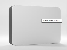 CN-Nord Max Air LTE — Alarma Nord Max Air LTE