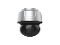 DS-2DF8A442IXS-AELY-T5 — 4MP 42X DarkFighter IR PT