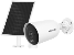 DS-2CFS04-4G-0280 — 4MP Solar 24/7 4G