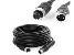 SM-GX4-7M — Cable GX 4 pines 7 metro