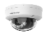 DS-2CD1123G2-LIU-0280 — 2 MP Fixed Dome Network C