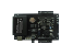 C3-100 — Controladora IP