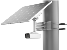 DS-2XS6A47G1-LS-C36S80-0400 — 4MP ColorVu Solar LTE