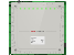 DS-K2624X-P — 4 Door Pro Series Access