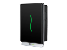 ProRF — Control de Acceso RFID