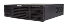 CY-NVR716-128-IVS — NVR 128Ch 16Hdd H.265 4K
