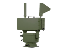 CY-DFENSE-S50 — Multi-Mission Defender